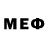 Amphetamine Розовый Redacted Unknown