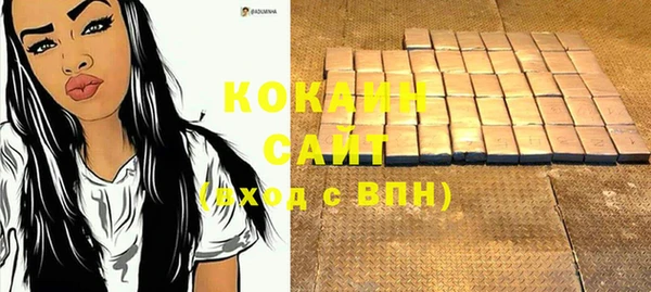 герыч Бронницы